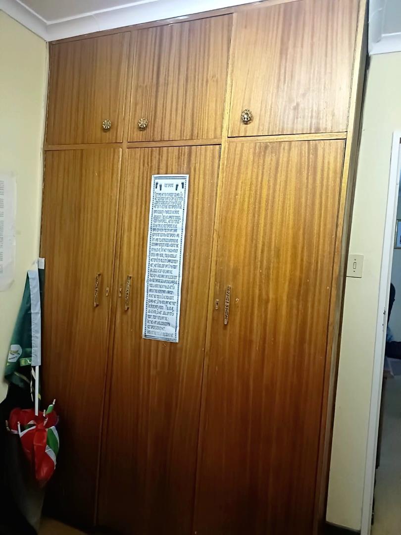 5 Bedroom Property for Sale in Brandfort Free State